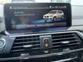 BMW X3 xDrive30e XLINE/AD.LED/HIFI/HEADUP/PARKASS/LIVE... Silber - thumbnail 44