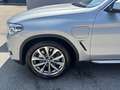 BMW X3 xDrive30e XLINE/AD.LED/HIFI/HEADUP/PARKASS/LIVE... Silber - thumbnail 12
