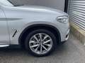 BMW X3 xDrive30e XLINE/AD.LED/HIFI/HEADUP/PARKASS/LIVE... Silber - thumbnail 20
