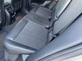 BMW X3 xDrive30e XLINE/AD.LED/HIFI/HEADUP/PARKASS/LIVE... Silber - thumbnail 37