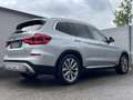 BMW X3 xDrive30e XLINE/AD.LED/HIFI/HEADUP/PARKASS/LIVE... Silber - thumbnail 22