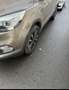 Ford Kuga 2.0 TDCi 2x4 Cool & Connect - thumbnail 3