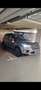 Ford Kuga 2.0 TDCi 2x4 Cool & Connect - thumbnail 1