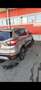 Ford Kuga 2.0 TDCi 2x4 Cool & Connect - thumbnail 2