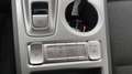 Hyundai KONA 39.2 kWh Twist  !!! 15000 KM / NIEUWSTAAT !!! Grijs - thumbnail 10