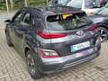 Hyundai KONA 39.2 kWh Twist  !!! 15000 KM / NIEUWSTAAT !!! Grijs - thumbnail 6