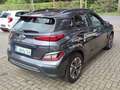 Hyundai KONA 39.2 kWh Twist  !!! 15000 KM / NIEUWSTAAT !!! Grijs - thumbnail 4