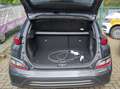 Hyundai KONA 39.2 kWh Twist  !!! 15000 KM / NIEUWSTAAT !!! Grijs - thumbnail 7