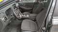 Hyundai KONA 39.2 kWh Twist  !!! 15000 KM / NIEUWSTAAT !!! Grijs - thumbnail 9