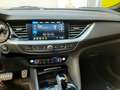Opel Insignia Sports Tourer GSi *Facelift*Vollausstattung*... Blanc - thumbnail 7