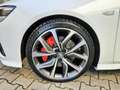 Opel Insignia Sports Tourer GSi *Facelift*Vollausstattung*... Blanc - thumbnail 15