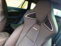 Opel Insignia Sports Tourer GSi, Panoramadach, Leder, Head-Up,.. Wit - thumbnail 17