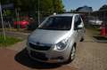 Opel Agila B Edition/ 1 Hand/ Klima/ 5 Sitzer/ TOP! Silber - thumbnail 1