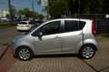 Opel Agila B Edition/ 1 Hand/ Klima/ 5 Sitzer/ TOP! Silber - thumbnail 3