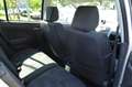 Opel Agila B Edition/ 1 Hand/ Klima/ 5 Sitzer/ TOP! Silber - thumbnail 12