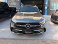 Mercedes-Benz GLC 200 4MATIC Gris - thumbnail 2