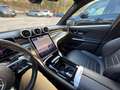 Mercedes-Benz GLC 200 4MATIC Gris - thumbnail 8