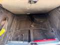 Mercedes-Benz GLC 200 4MATIC Gris - thumbnail 28