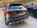 Mercedes-Benz GLC 200 4MATIC Gris - thumbnail 26