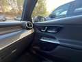 Mercedes-Benz GLC 200 4MATIC Gris - thumbnail 21