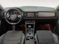 Skoda Kodiaq Style 4x4 Bleu - thumbnail 6