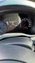 Kia Sportage 2,0 CRDI AT Spirit GD Grau - thumbnail 6