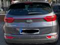 Kia Sportage 2,0 CRDI AT Spirit GD Grau - thumbnail 4
