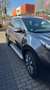 Kia Sportage 2,0 CRDI AT Spirit GD Grau - thumbnail 3