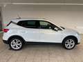 SEAT Arona FR Winter-& Infotain-Paket ACC Abstandstem Biały - thumbnail 6