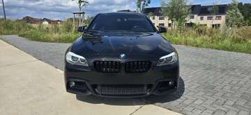 523i 204ch