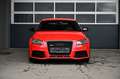 Audi RS3 RS 3 Sportback 2,5 TFSI quattro Czerwony - thumbnail 3