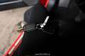 Audi RS3 RS 3 Sportback 2,5 TFSI quattro Rood - thumbnail 18