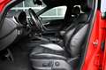 Audi RS3 RS 3 Sportback 2,5 TFSI quattro Rojo - thumbnail 10