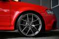 Audi RS3 RS 3 Sportback 2,5 TFSI quattro Rojo - thumbnail 7