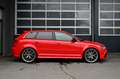 Audi RS3 RS 3 Sportback 2,5 TFSI quattro Rojo - thumbnail 5