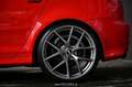 Audi RS3 RS 3 Sportback 2,5 TFSI quattro Roşu - thumbnail 8