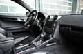 Audi RS3 RS 3 Sportback 2,5 TFSI quattro Rood - thumbnail 15