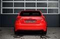 Audi RS3 RS 3 Sportback 2,5 TFSI quattro Czerwony - thumbnail 4