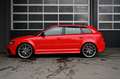 Audi RS3 RS 3 Sportback 2,5 TFSI quattro Czerwony - thumbnail 6