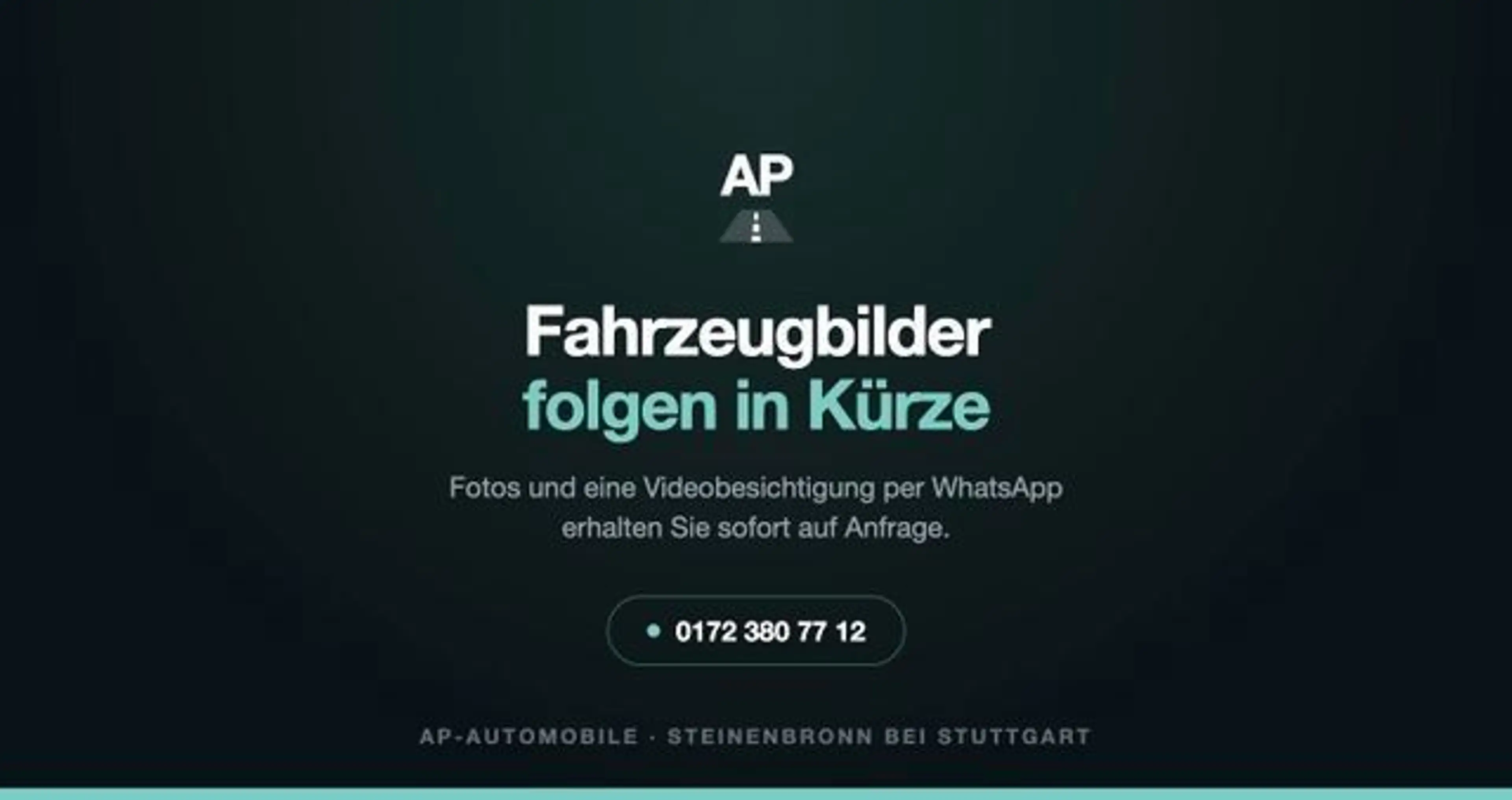 Mercedes-Benz Citan Kasten 110 PRO/EZ 2024/MBUX-Navi/Klima