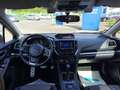 Subaru XV 2.0i Lineartronic Comfort  Top- Zustand Schwarz - thumbnail 5