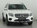 Mercedes-Benz GLB 220 d *Multibeam*Navi*Standh*Distronic*AHK** Blanc - thumbnail 3
