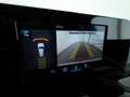 Mercedes-Benz GLB 220 d *Multibeam*Navi*Standh*Distronic*AHK** Blanc - thumbnail 24
