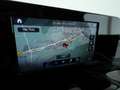 Mercedes-Benz GLB 220 d *Multibeam*Navi*Standh*Distronic*AHK** Blanc - thumbnail 13