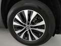 Mercedes-Benz GLB 220 d *Multibeam*Navi*Standh*Distronic*AHK** Blanc - thumbnail 21