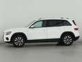 Mercedes-Benz GLB 220 d *Multibeam*Navi*Standh*Distronic*AHK** Blanc - thumbnail 7
