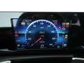Mercedes-Benz GLB 220 d *Multibeam*Navi*Standh*Distronic*AHK** Blanc - thumbnail 12