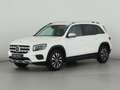Mercedes-Benz GLB 220 d *Multibeam*Navi*Standh*Distronic*AHK** Blanc - thumbnail 5
