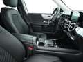 Mercedes-Benz GLB 220 d *Multibeam*Navi*Standh*Distronic*AHK** Blanc - thumbnail 17