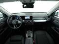 Mercedes-Benz GLB 220 d *Multibeam*Navi*Standh*Distronic*AHK** Blanc - thumbnail 19